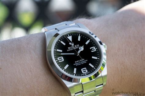 rolex explorer 39 nato|rolex explorer 39mm for sale.